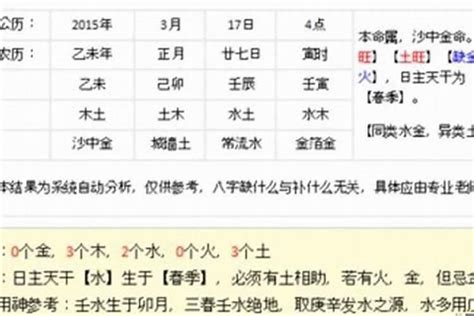 缺金 名字|五行缺金怎么取名字 缺金起名大全